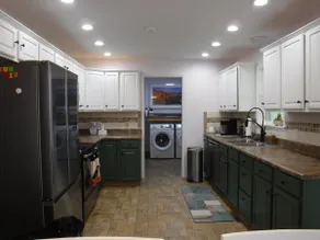 Black Dog Lodge : 3 Bed 2 Bath Home - Image 5