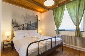 Forest Terrace Guesthouse & SPA - Image 3