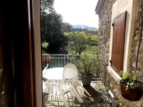 Gite du Petit Viopis country house. - Image 4