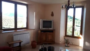 Gite du Petit Viopis country house. - Image 2