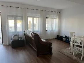 Make yourself at home - Image 3