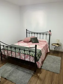 Make yourself at home - Image 2