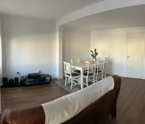 Make yourself at home - Image 4