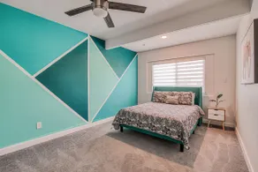 West Side 5 bedroom Home. Great Location !!! - Image 4