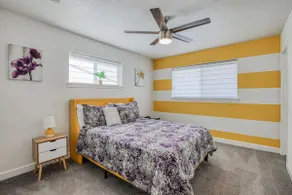 West Side 5 bedroom Home. Great Location !!! - Image 3
