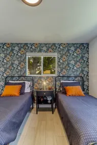 ***Carpenter Lane*** - Image 3