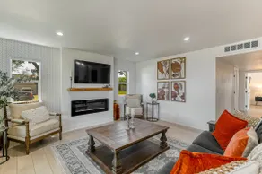 ***Carpenter Lane*** - Image 2