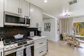 ***Carpenter Lane*** - Image 5