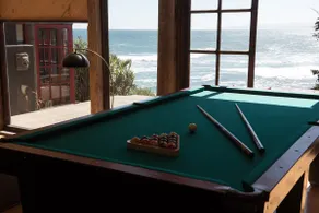Casa Santa Mar, in the best location in Pichilemu - Image 2