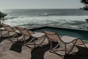 Casa Santa Mar, in the best location in Pichilemu - Image 5