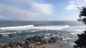 Casa Santa Mar, in the best location in Pichilemu - Image 3