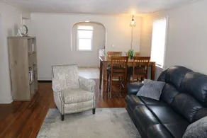 Boone's Bodacious Bungalow - A Cozy 2 Bedroom Stay - Image 3