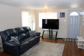 Boone's Bodacious Bungalow - A Cozy 2 Bedroom Stay - Image 4