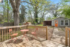 Sweet Sylvan Hills 3/2 - Ten Minutes to Airport - Image 5