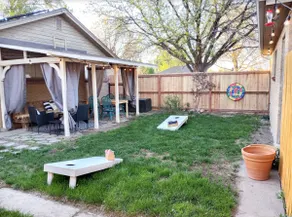 Chateau du Charm *close to everything*fenced yard* - Image 4