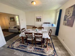 Large 3 Bedroom Townhouse near Kanawha Falls - Image 3