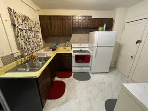 Large 3 Bedroom Townhouse near Kanawha Falls - Image 5