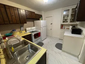 Large 3 Bedroom Townhouse near Kanawha Falls - Image 4