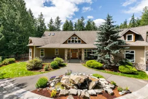 Timber Lodge at Wildcat Creek - Image 5