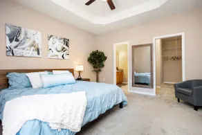 The American Dream - 4 Bedroom Full Home in FWB - Image 5