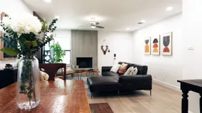 West Austin House - Image 3