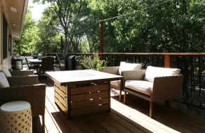 West Austin House - Image 5