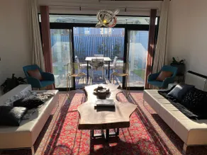 Private 1 bed/1.5 bath in-law suite in a house! - Image 4