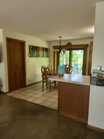 St. Louis River 3 Bedroom Home with Incredible View - Image 5