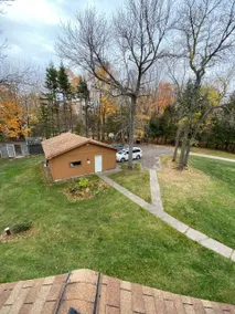 St. Louis River 3 Bedroom Home with Incredible View - Image 2