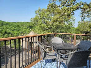 Charming Lake Villa nestled in a quiet cove of Lake of the Ozarks - Image 4