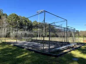 Beautiful Athens 3B Home -*10 Min to UGA/Downtown* - Image 5