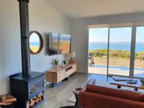 Wild Retreat - Luxury Home with Magnificent Views - Image 4