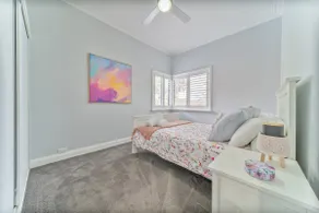 5min to CBD - Sleeps 9 - Spa/EV charger/Pets - Image 4
