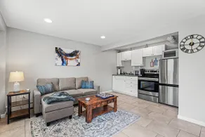 Heart Of The Hudson Valley Apartment - Image 4