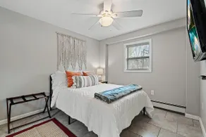 Heart Of The Hudson Valley Apartment - Image 2