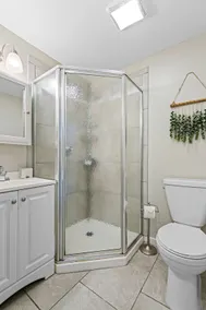 Heart Of The Hudson Valley Apartment - Image 5