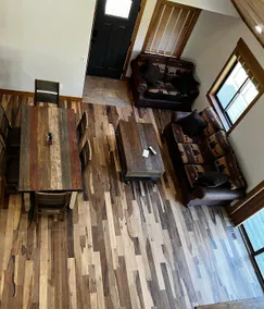 4 Bedroom 3 Bath ENTIRE HOME near Flathead Lake - Image 4