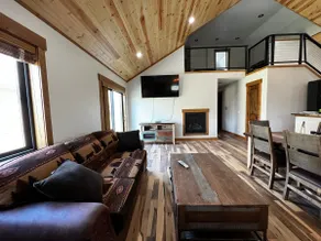 4 Bedroom 3 Bath ENTIRE HOME near Flathead Lake - Image 2