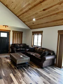 4 Bedroom 3 Bath ENTIRE HOME near Flathead Lake - Image 3