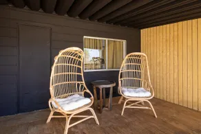 Desert Ranch Home 2 bed/2bath Stunning +BBQ - Image 4
