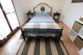 B&B i Casali - Image 4