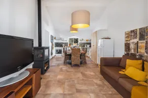 TRINDADE VILLAS - Country house - Relax & Enjoy - Image 3