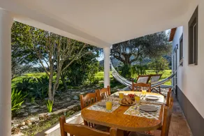 TRINDADE VILLAS - Country house - Relax & Enjoy - Image 2