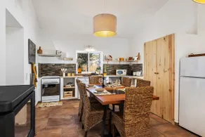 TRINDADE VILLAS - Country house - Relax & Enjoy - Image 5