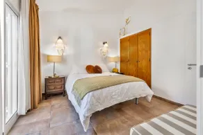 TRINDADE VILLAS - Country house - Relax & Enjoy - Image 4