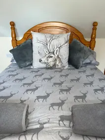 New Forest Hideaway- Self Catering Accommodation - Image 5