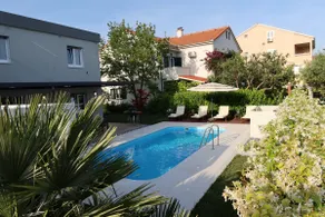 The Cube, Luxury Villa with private pool - Image 2