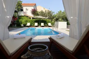 The Cube, Luxury Villa with private pool - Image 5