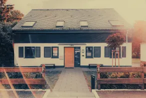 Asten-Chalets - Image 2