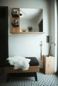 Asten-Chalets - Image 3